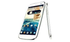 Micromax Canvas Magnus A117 Android Phablet With 12MP Camera Now Available at Rs 14,999