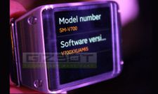Samsung Galaxy Gear To Be Compatible With 7 Other Galaxy Devices Soon