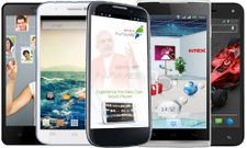 Top 10 Android Best 12MP Plus Camera Smartphones Under Rs 20000 Price Tag