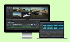 Top 7 New Features Of New OS X Mavericks