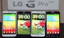 LG G Pro Lite Dual Phablet Now Available In India At Rs 18,300
