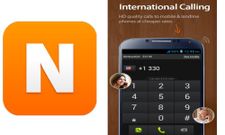 Nimbuzz, Spectranet Now Offer International Calls at Just 1 paise Per Second