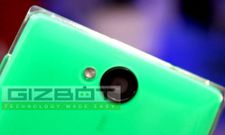 Nokia Asha 500, 502 and 503: What Are The Differences?