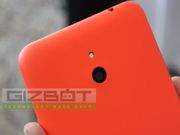 Nokia Lumia 1320 Hands on: First Look