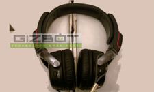 Sony Launches Headphone with MP3 Player Along With Two Other in India