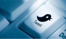 Twitter Sets Share Price Between $17 to $20 For IPO And Could Be Worth $ 11 Billion