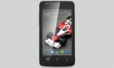 Xolo A500L Smartphone with 3G and Android 4.2 Coming Soon