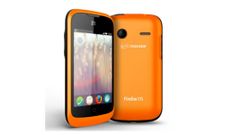 ZTE Open Firefox OS phone Available On eBay India For Rs 6,990