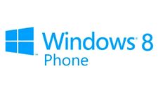 Microsoft's Windows Phone 8 Update 3 Official Changelog Released