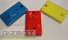 Nokia Asha 503, 502 and 500 Hands on: First look