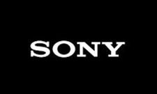 New Sony Tianchi 6 inch Mid Range Phablet With Octa Core Media Tek Chip Coming Soon?
