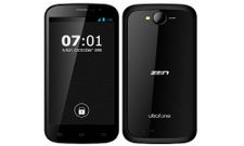 Zen Ultraphone 701 FHD Now Available At Rs 17,999: Top 5 Midrange FHD Phablets Rivalry