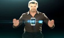 Micromax Canvas Turbo A250: Top 5 Features of 5 Inch Full HD Smartphone