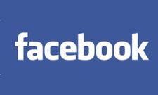 Facebook Offered to Buy Snap Chat For 1$ Billion