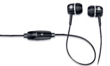 iBall Univo Launched: A Universal Compatible Hands Free With Inline Mic