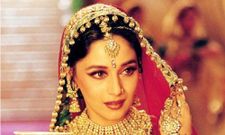 Learn To Dance From Madhuri Dixit's Dance School On Your Smartphone