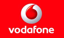 Vodafone India Launches New International Roaming Packs With Up To 95% Discount on Data Service