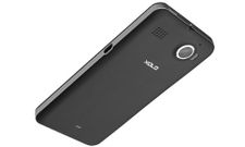 Xolo LT900: Smartphone With 4G LTE Support To Be Announced in November