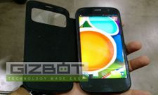 Zen Ultrafone Amaze 701 FHD with 8MP Front Facing Camera Officially Launched in India At Rs 17,999