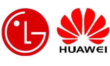 Huawei Outshines LG in Smartphone Market Share During Q3: Samsung and Apple Retains their Position