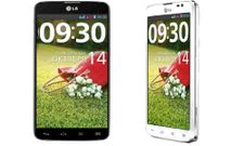 5.5 inch LG G Pro Lite Dual Phablet with Dual SIM Support Launched in India At Rs 22,990