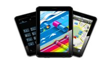 Swipe Halo Value+: 7 Inch Tablet With Voice-Calling Hits the market for Rs 6,669