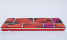 Motorola Announces Project Ara: Modular Smartphone In Making
