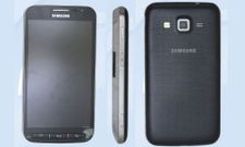 Samsung Galaxy S4 Active mini Appears on Benchmark Site Revealing Specs