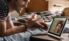 Lenovo Launches Two Twisting Android Yoga Tablets