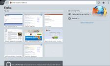 Firefox Browser for Android Devices Now Available for Download