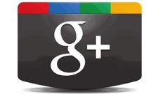 New Photo And Video Features Announced For Google Plus