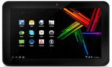 Mercury mTAB streaQ Duo Tablet with Dual SIM and Voice Calling Launched