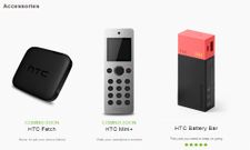 Exclusive: HTC One Max To Release in India By First Week of November 2013