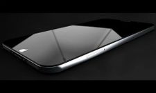 iPhone 6 Rumor Roundup: Apple's Next Flagship With 5 Inch Full HD Display Likely Coming in 2014?