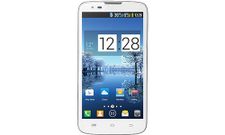 Idea Ultra Phablet Launched At Rs 10,500 With Quad Core CPU and Dual SIM Support