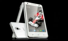 Xolo Q900: Top 5 Rival Handsets In The Same Price Bracket