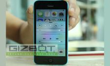 Apple iPhone 5S and 5C Now Available Online With 5 Percent Cashback Offer