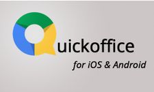 Google Attacks Microsoft Office With KitKat Update