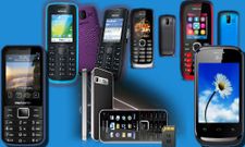 Top 10 Dual SIM Handsets to Buy in India Under Rs 3,000