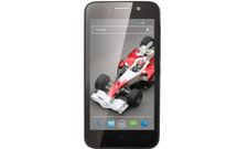 Xolo Q800 X-Edition Smartphone Surfaces on Company Website
