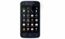 iBall Andi 4Di+ Launched at Rs 6,399 with Dual Core CPU: Top 5 Rivals