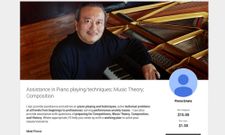 Google Launches Helpouts: How The Virtual Teaching Marketplace Works?