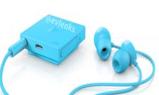 Nokia Guru Aka BH-121 Bluetooth Stereo Headset Surfaces Online Once Again Along With Price