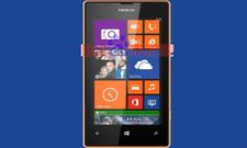 Nokia Lumia 525 Full Specs Leaked Ahead of Official Launch