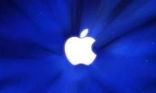 Apple Reveals Transparency Report: Governments Around The World Made Over 3,000 User Data Requests