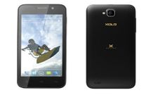 Xolo Q800 X-Edition Listed Online For Rs 11,999