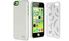 Cygnett Launches New iPhone 5S and 5C Protective Cases in India