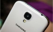 Samsung Galaxy S5 And Note 4 To Feature 16MP OIS Camera in 2014