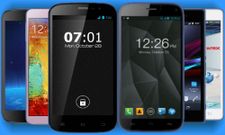 Top 15 Latest Smartphones With Best Front Camera