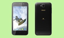 Micromax Canvas Magnus A117 vs Samsung Galaxy Grand Quattro: Midrange Phablet Fight Turns Fiercer